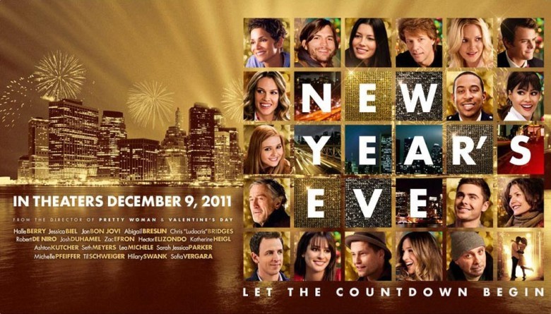 New Year’s Eve (2011)