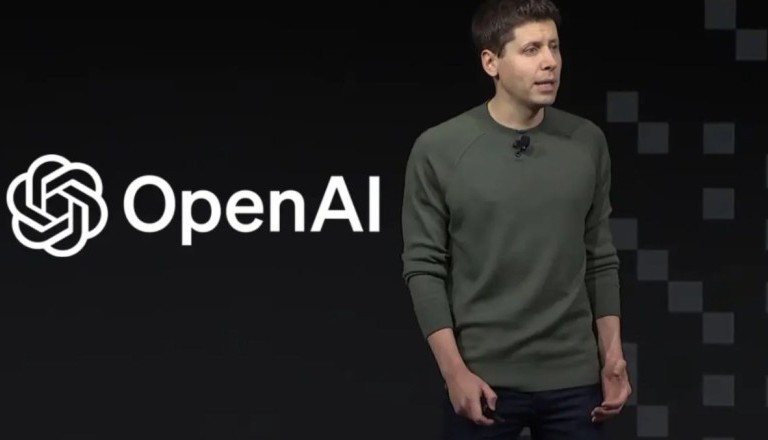 OpenAI’s $1.5 Million Paychecks Redefine the Cost of AI Talent