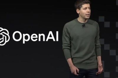 OpenAI’s $1.5 Million Paychecks Redefine the Cost of AI Talent