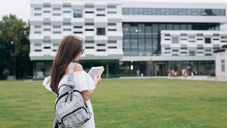 Overused Words of 2025: The Top Phrases People Are Tired of Hearing