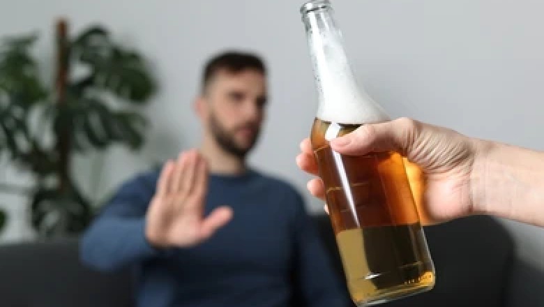 Even Moderate Drinking May Harm Your Heart, New Global Study Warns