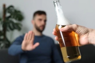 Even Moderate Drinking May Harm Your Heart, New Global Study Warns