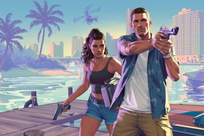 Former GTA Technical Director Says Delays Are Better Than Early Hype: “Announce It and Release It Six Months Later”