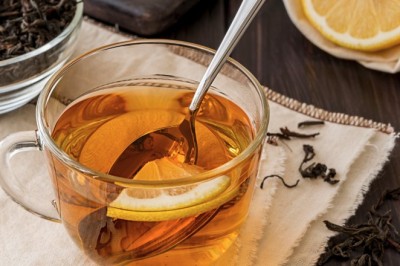 Drinking Tea Every Day May Help You Live Longer, Scientists Say