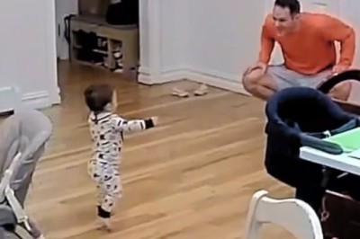 This Is Wholesome 😭❤️