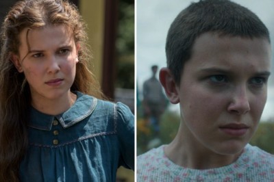 Netflix Is Betting Big on Enola Holmes as the Next Era After Stranger Things